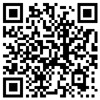 QR Code for bitcoin:dash:Xsv3qRyiJ1Vap4tFmLGqCofbhvE8CSDEGr