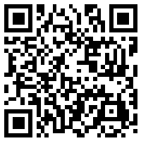 QR Code for bitcoin:dash:Xsv4De66XMo5ReNde2CvaM5RoMzJq83SFF