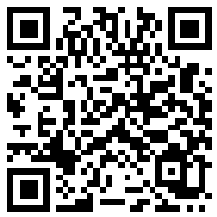 QR Code for bitcoin:dash:Xsv4xXKBKymuwGU6c8voQyMiJMZGSKFxDy