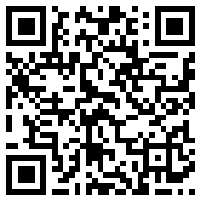 QR Code for bitcoin:dash:Xsv5DpWrMS2KrxC8QrXSBtVELY61fRCPQv