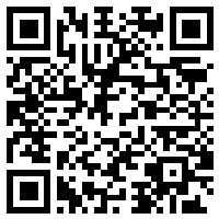 QR Code for bitcoin:dash:Xsv5PhvFZ7N3kjEdQG61nChVfASz7nEaJJ