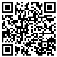 QR Code for bitcoin:dash:Xsv5dnWxcLLeyLLacoiahQTLPRgLS3Ruhj