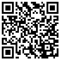 QR Code for bitcoin:dash:Xsv7HAfLGGMqJHeLbpLPEEJMmRpbSM2zpR