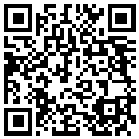 QR Code for bitcoin:dash:Xsv7fN4cGpRV2HFpCmWC5RamS1iWiDAYXJ