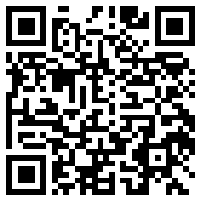 QR Code for bitcoin:dash:Xsv8DtLECThB4Q1zBdoBSaKKoCYPX57DFs