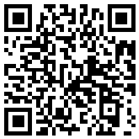 QR Code for bitcoin:dash:Xsv9dvVg8MG7nViKhdLT5nbWPNDk4o7RmF