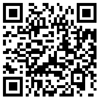 QR Code for bitcoin:dash:XsvA9eoMuFP9EB19ikwT5MBRCQo83K6Vei