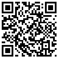 QR Code for bitcoin:dash:XsvAzMfu1EmNqGwiJTGtp5G3ii9heTMX5Z