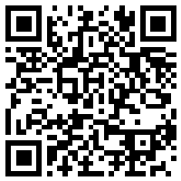 QR Code for bitcoin:dash:XsvD81Sh9Bcu8mfe7rxW72xeTExCMHbmzm