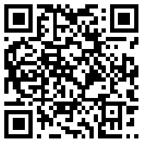 QR Code for bitcoin:dash:XsvE1U6f8NV3jVwq8XELD3qMCDjPeDAY29