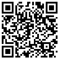 QR Code for bitcoin:dash:XsvF9a5qGzuLkuS8CPHqdXduKUtgnQNeFz