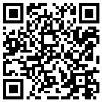 QR Code for bitcoin:dash:XsvGUE1wsCos2vY2iyJGUJFxSE7Q6ffDMX