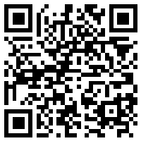 QR Code for bitcoin:dash:XsvK4PgKRa5yyC6AMFYXnhdkgprPussqac