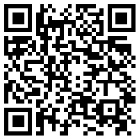 QR Code for bitcoin:dash:XsvK7tFKnYS9NdbfodFECdEexZkPey238V