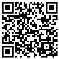 QR Code for bitcoin:dash:XsvKmAqrTYFWCpg3xLYXFaBNjWeFfVAw5m