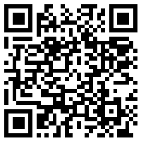 QR Code for bitcoin:dash:XsvL7NAVyai1VJfF2FbBQj6HABSPR5EAMd