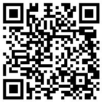 QR Code for bitcoin:dash:XsvM9SFHXdQoXod4SF6QUEdtc8DF3qstsn