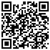 QR Code for bitcoin:dash:XsvNHCqda8m2GLVKCPrKA93c4qR6RWzMkR
