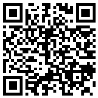 QR Code for bitcoin:dash:XsvPGcsEphkfMUEAThSrqqYnPFXpx7uMhA