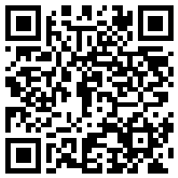 QR Code for bitcoin:dash:XsvQR1fh8jdF5eYoMHPYdn3XM2y52RfgYy