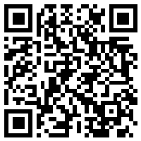 QR Code for bitcoin:dash:XsvQqWbPrxzPD2RfR5DLMThrQJvUTVtyUD