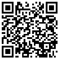 QR Code for bitcoin:dash:XsvQz5d8SLHWfyrh8aVJSVP6KdeoYeLnzg