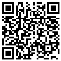 QR Code for bitcoin:dash:XsvS5qZdBHdoPi6b5jVU1bjhf2xS3WxbGm