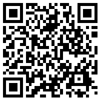 QR Code for bitcoin:dash:XsvSMCoKGrYZzAgGiynrMt7VRFFgHaDsRb