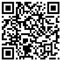 QR Code for bitcoin:dash:XsvSSQ3u7YDRiqSthNsokJBWH7s7sUqpMD