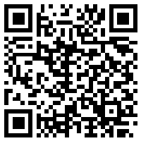 QR Code for bitcoin:dash:XsvTXhzkRVLxADE8y3RY8DfqbPunD8J9RK