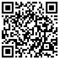 QR Code for bitcoin:dash:XsvUui4QkhUT1CwpGZTiMJHxvwW5Bupyoo