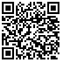 QR Code for bitcoin:dash:XsvUzr7zMaZPy2KgkEmsTk2SJbbraCbVd3