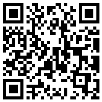 QR Code for bitcoin:dash:XsvVB3nhem8AKH2sZCVUwHuDHJC2Uu4kTr