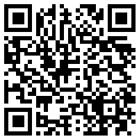 QR Code for bitcoin:dash:XsvVWAPbvs8DRhPt5GLGDtEcYW8eJnYdfx