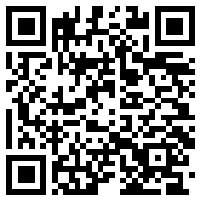QR Code for bitcoin:dash:XsvWU4UX9jXoNBnAF1CSd54S6LU3tgXGKR