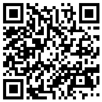 QR Code for bitcoin:dash:XsvWf43GN37GSLB78hv3TiVV2QLULHdtDL