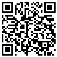 QR Code for bitcoin:dash:XsvWhvQ97MvwDpCoUqoQAS8v2T4ZmLdVjr