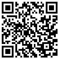 QR Code for bitcoin:dash:XsvWpUBdGoKxzotPPvR5AmM5NVXroZFprH