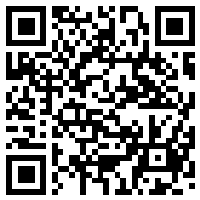 QR Code for bitcoin:dash:XsvWsFCfFBLf49TeiR7jU4Gppw32XkNa4b