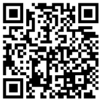 QR Code for bitcoin:dash:XsvWxmVuhthFuDPC8vksCMxXg73JRDSVBT
