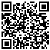 QR Code for bitcoin:dash:XsvaqaArPTykkADPbnppMQ899y7Mn49bbe