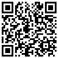 QR Code for bitcoin:dash:Xsvar3ESWq3BTfP64GBR36dhWHx4cYigPC