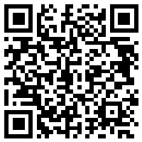 QR Code for bitcoin:dash:Xsvd1APLzsbrdENTDdAMeRfDnpL8anRjCa