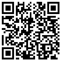 QR Code for bitcoin:dash:XsvdEVa2QWsf36UVjGfdgRhRriSmMhpdVP