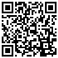 QR Code for bitcoin:dash:XsvdkxdJ2CfWaCwr4czH2YCFYJUrTLHUnD