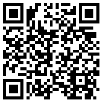 QR Code for bitcoin:dash:XsvdnMdDCMtmB5Gcp5N1Fjus33MCZezBLM