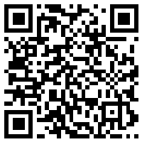 QR Code for bitcoin:dash:XsveMiMPdZAn2it8SszMtgPDMW9eBzTA16