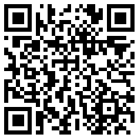 QR Code for bitcoin:dash:Xsvfea5q6b1pVthkfkE8njcbSyHvReWewH