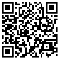 QR Code for bitcoin:dash:XsvfspZGzTJHSXfqqSy4NJ9Kuc5ALUwKns