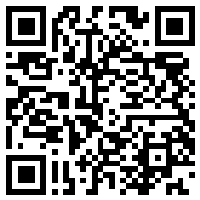 QR Code for bitcoin:dash:Xsvg32JHf7rHFwDbMSmdTthNT8SDPvMUc3